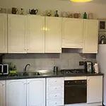 Independent House