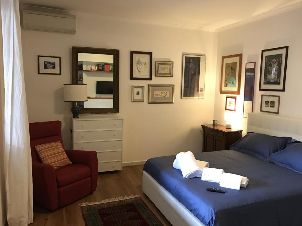 Independent House Holiday home *
