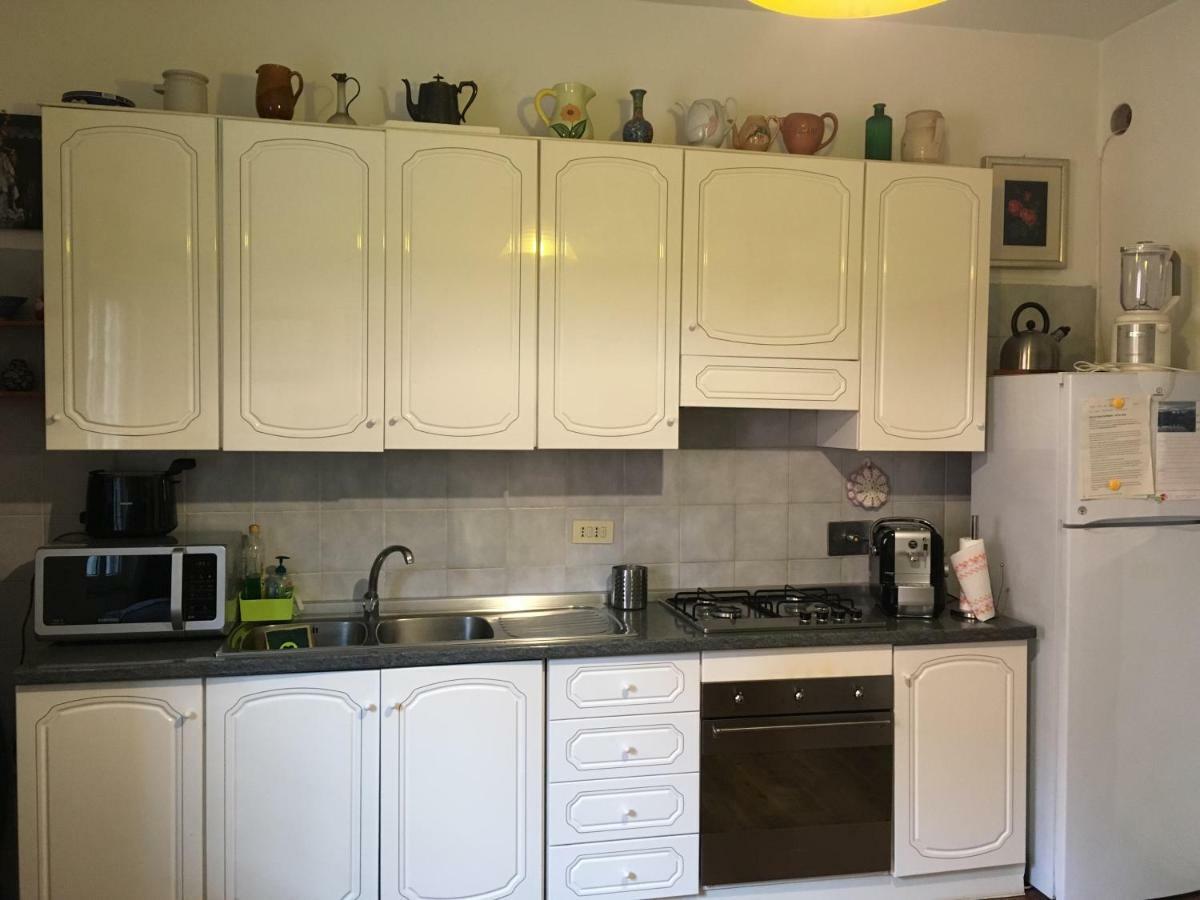 Independent House Holiday home