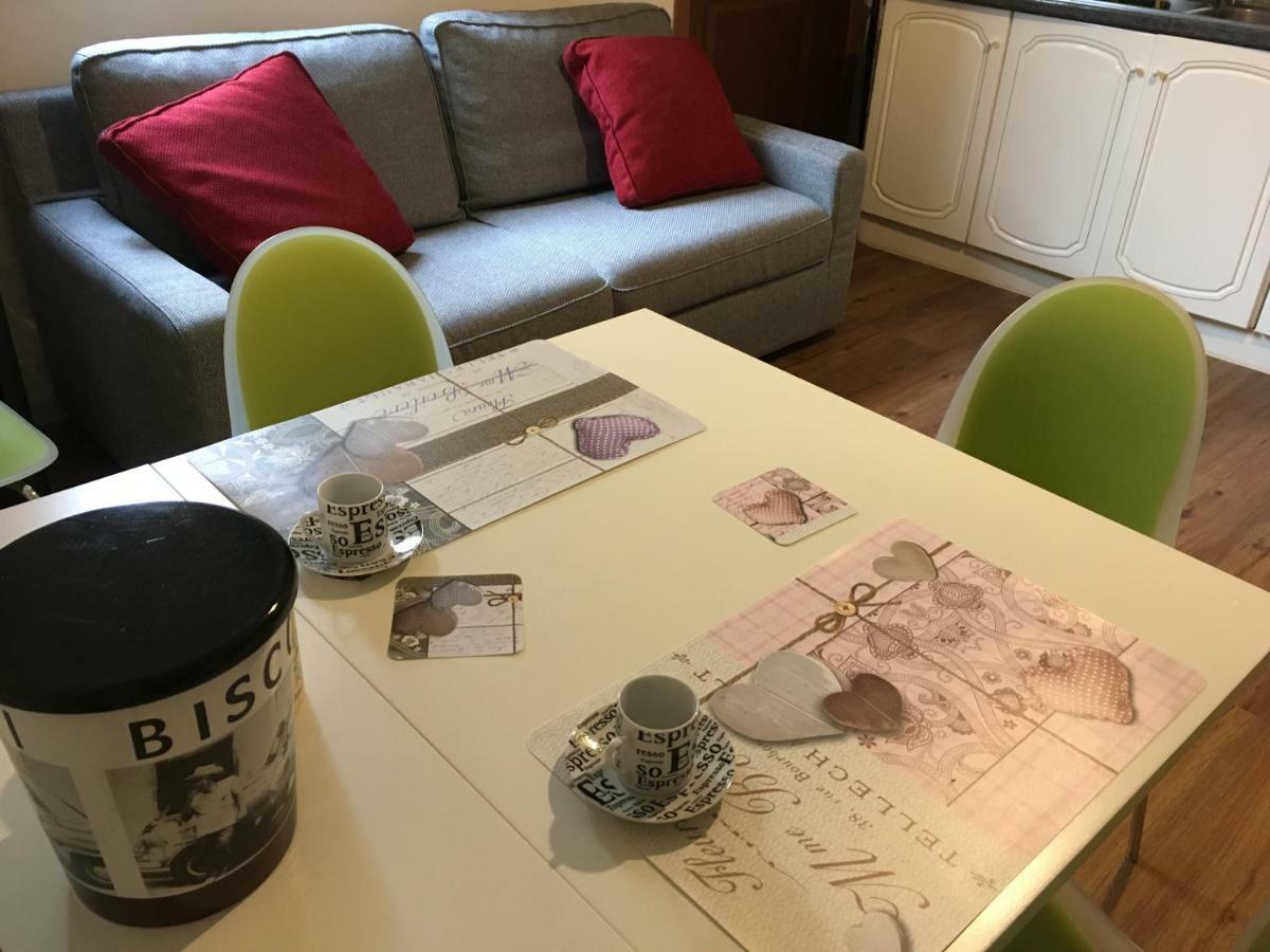 Independent House Holiday home Rome
