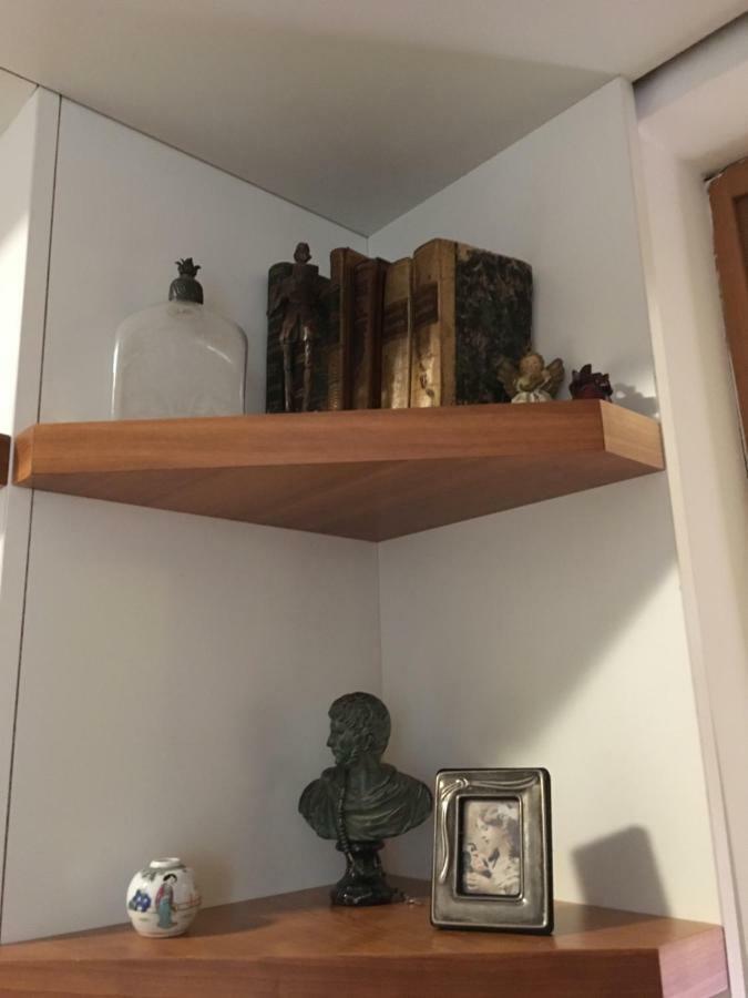 Independent House Holiday home Rome